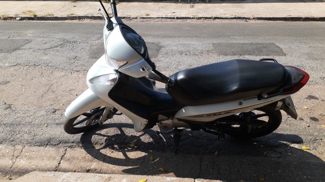 BIZ COMPLETA 16/16