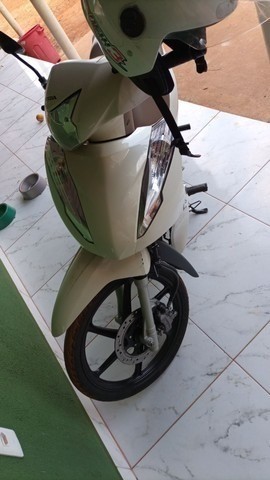 BIZ FINANCIE COM ENTRADA MINIMA DE R$1.000,00