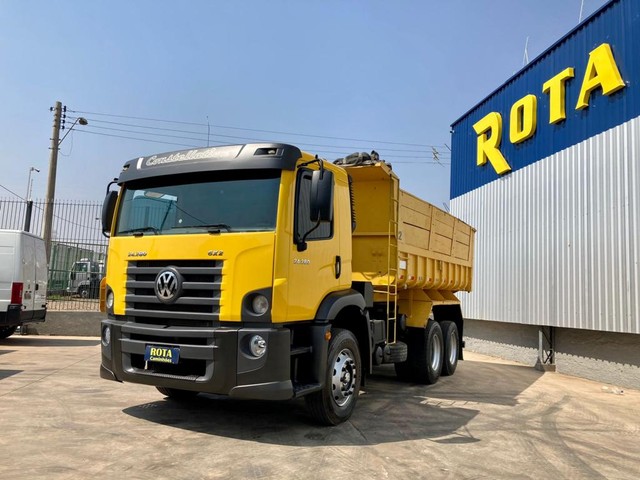 24-280 E CONSTEL. 6X2 2P DIESELE5