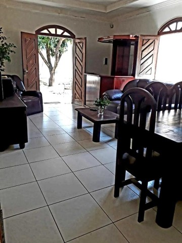 Casa na Atalaia Nova para Temporada e Finais de Semana (12X CARTÃO DE CRÉDITO)  - Foto 11