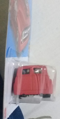 Miniatura 1/64 Ford 56 F 100
