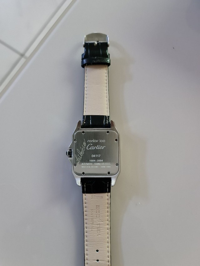 cartier 04117