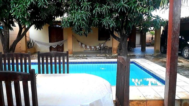 Casa na Atalaia Nova para Temporada e Finais de Semana (12X CARTÃO DE CRÉDITO)  - Foto 3