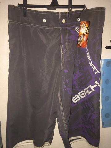 Roupas novas  - Foto 4