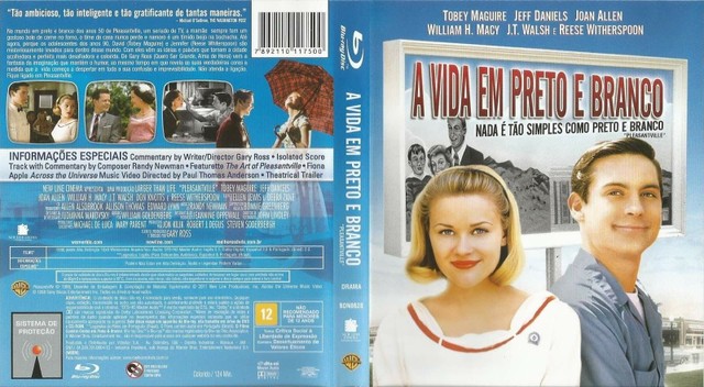 FILMES RAROS BLU-RAY COM DUBLAGEM INSERIDA - Foto 4