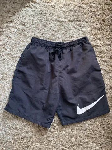 Bermuda Nike 