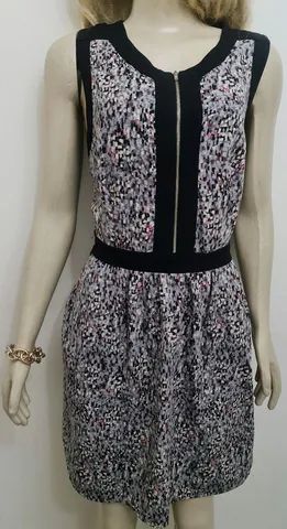 Vestido Forever 21 - Foto 2