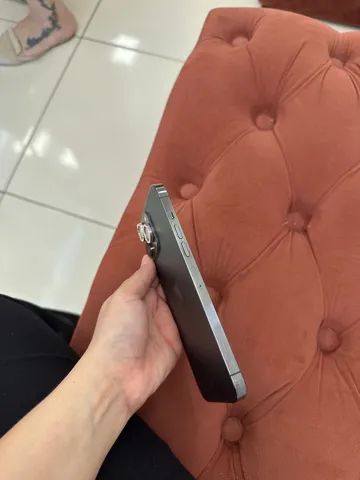 IPhone 13 Pro Max  - Foto 3