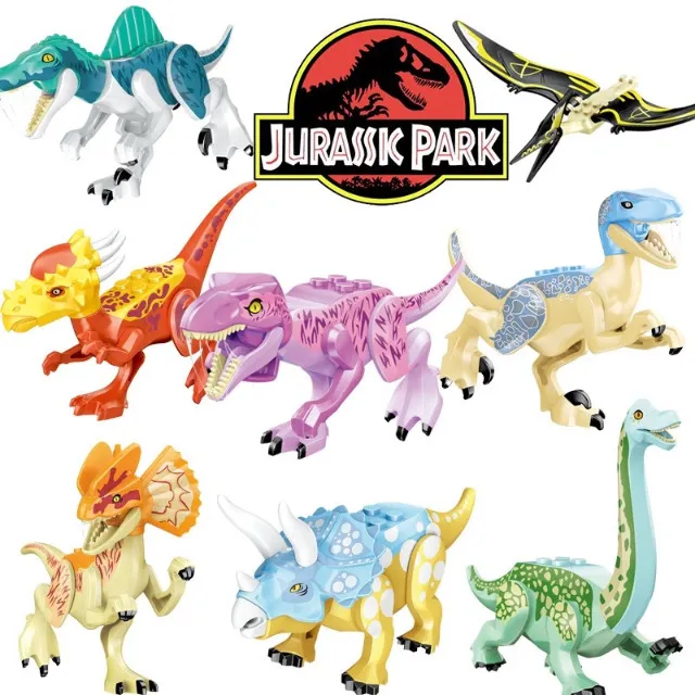 Olx lego jurassic world new arrivals