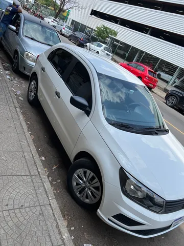 Carros do gta  +428 anúncios na OLX Brasil