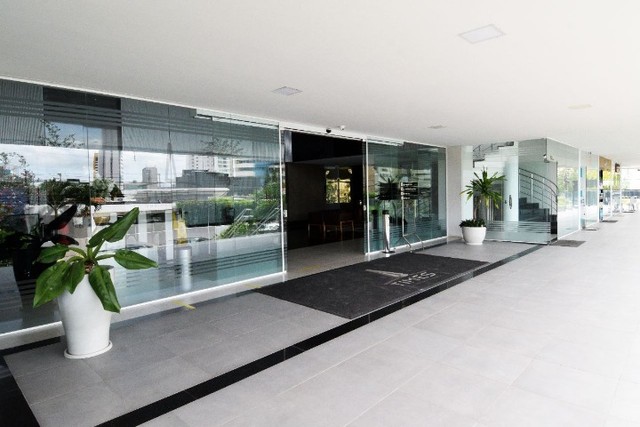 Sobreloja no Empresarial Times - Foto 4