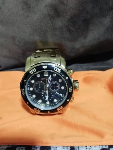 Relógio 