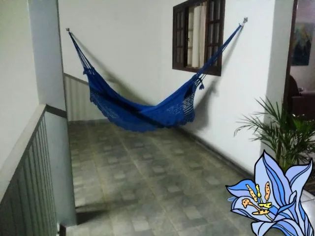 707 - Casa no Monte Castelo - Foto 4