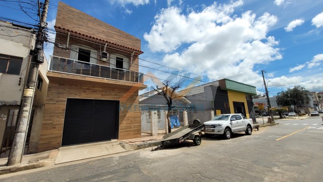 Terreno Loteamento no Iguaçu - Ipatinga - Foto 3