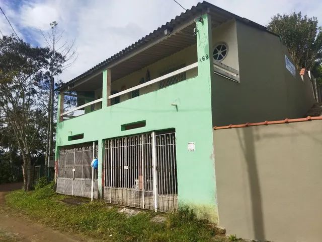 Captação de Terreno a venda na Rua Roque Serafim, Vila Mafra, São Paulo, SP