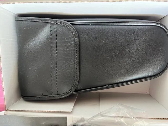 Contador de Células novo64706226786306122