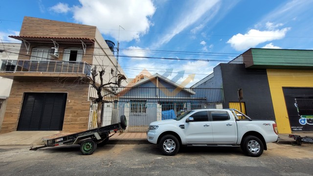 Terreno Loteamento no Iguaçu - Ipatinga - Foto 2