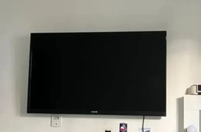Tv cce 42 led | +14 anúncios na OLX Brasil