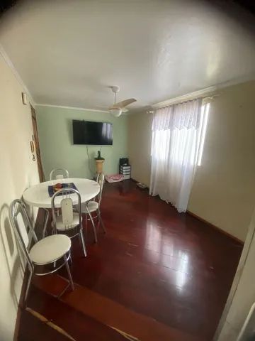 Captação de Apartamento para locação na Rua Liberdade, Baeta Neves, São Bernardo do Campo, SP