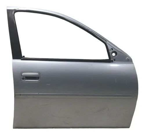 Porta Dianteira Direita Chevrolet Corsa Classic 1995/2014