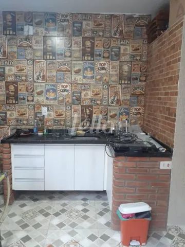 Casa 3 quartos à venda no(a) Vila Mariana - Foto 2