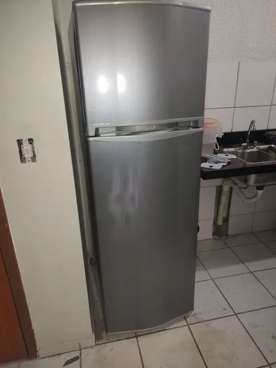 envelopamento em geral  - Foto 3
