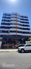 Apartamento a Venda No Edf Suely Mendes Ponta Verde