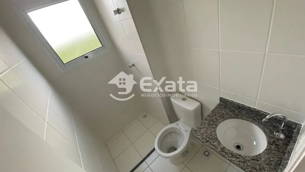 Apartamento para venda Jardim Gutierres - Foto 5