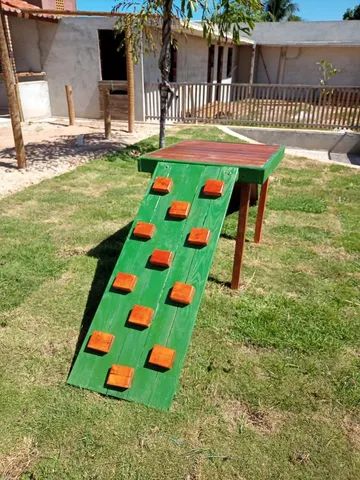 Parques para Pet. - Foto 3