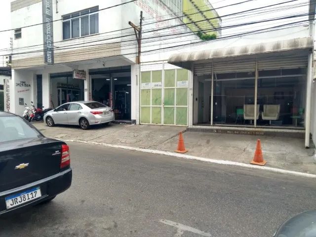 Foto - Vitória da Conquista - Centro