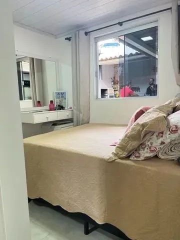 Vendo excelente casa em Taguatinga Norte  - Foto 4