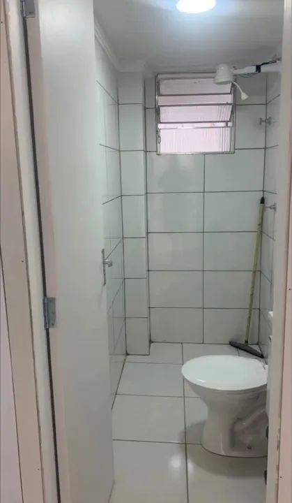 Apartamento para locação em São paulo ZN  - Foto 9