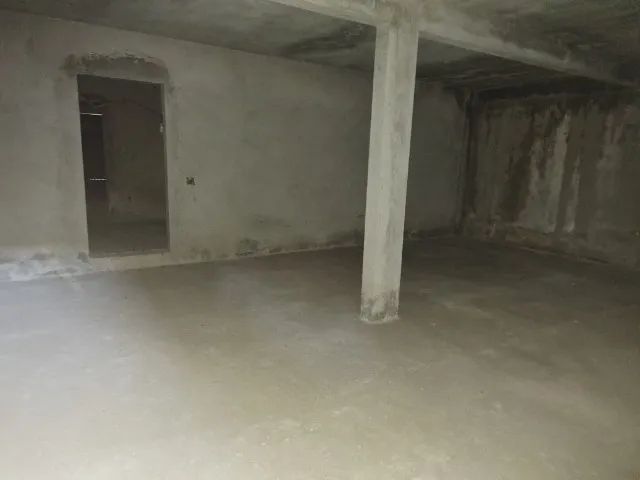 Aluguel Galpão e Loja Av Alzira Vargas 