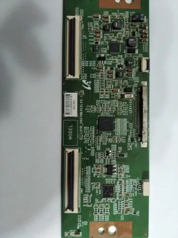 Placas Diversas Sony, LG e Samsung. - Foto 6