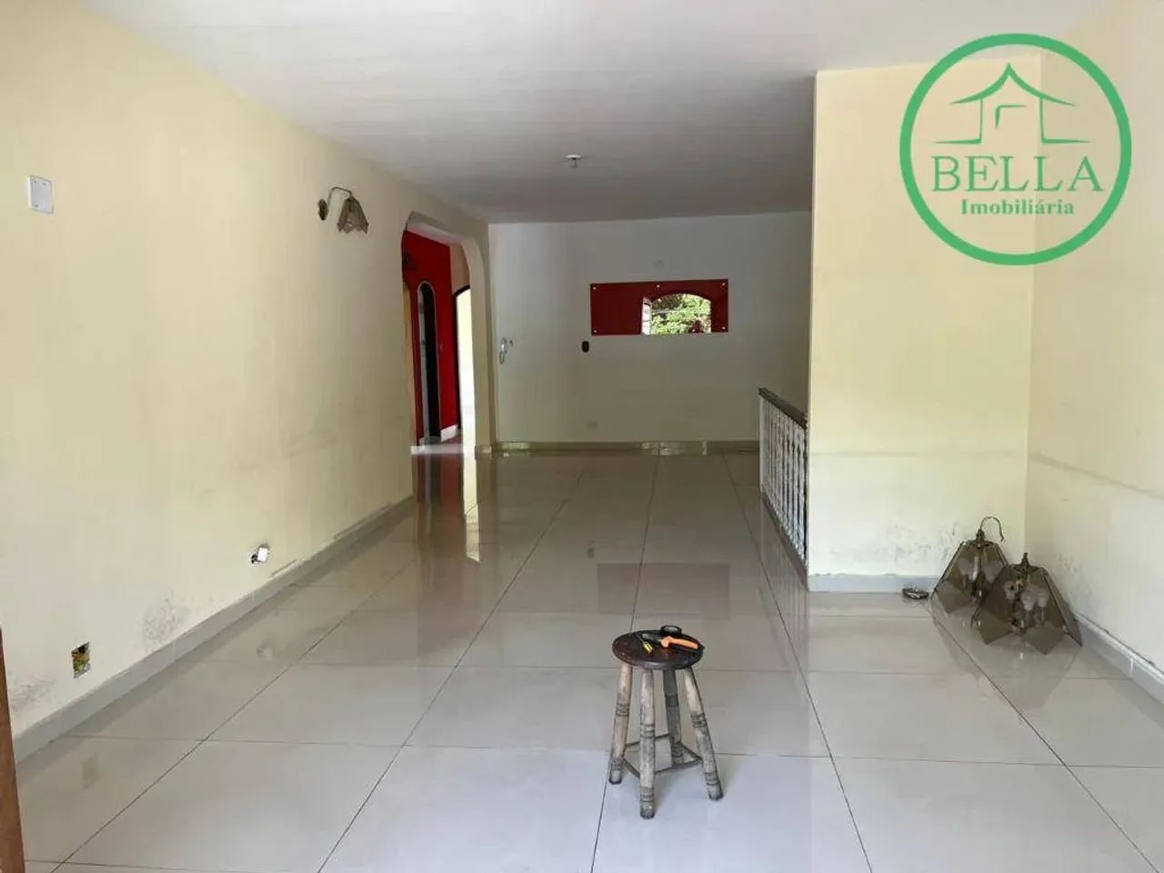 Salão de 400m² em localização privilegiada em Pirituba - Foto 3