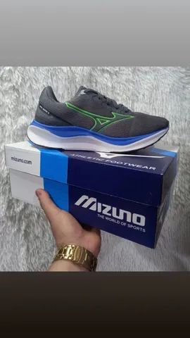Tênis Masculinos - Foto 2