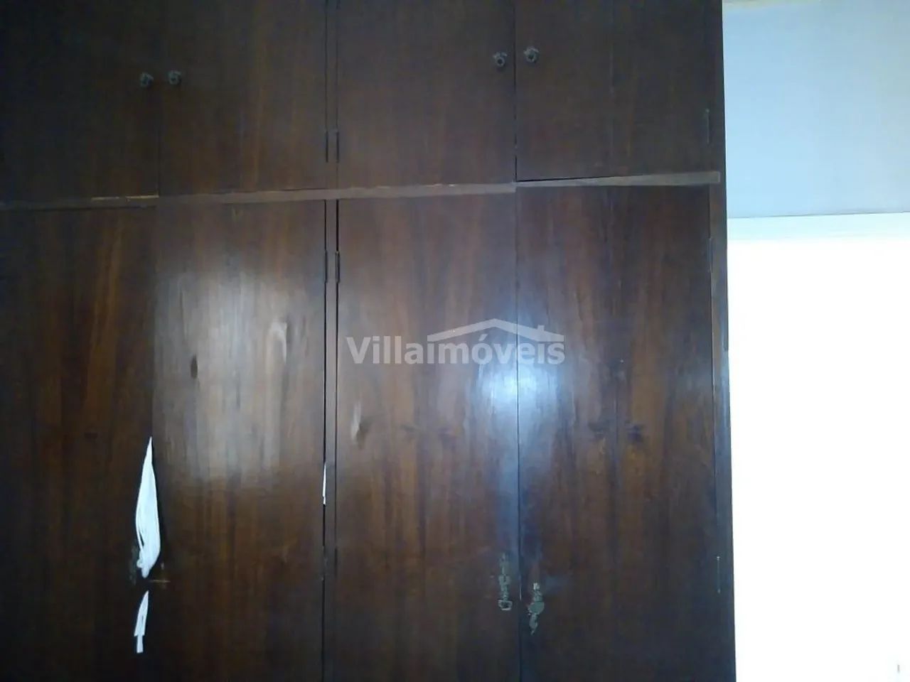 casa - Vila Industrial - Campinas - Foto 5