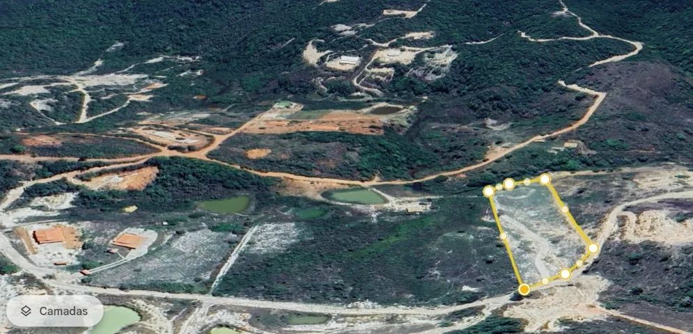 Terreno em Taquaraçu de Minas  - Foto 5