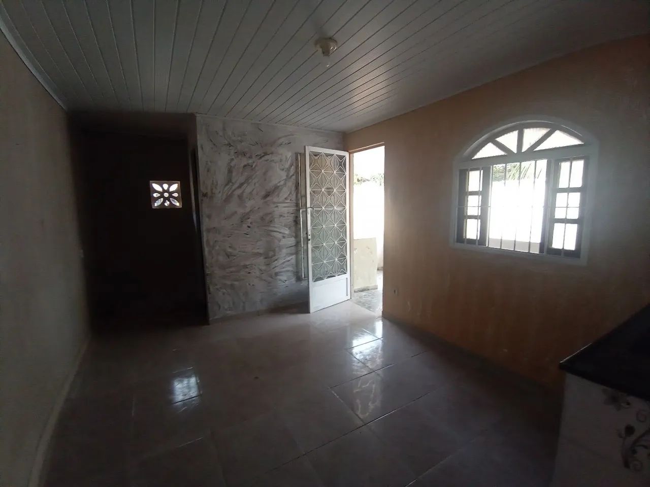 Aluga - se casas aptos e kitinets  - Foto 9