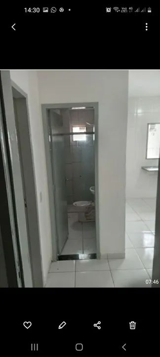 Foto - Natal - Planalto