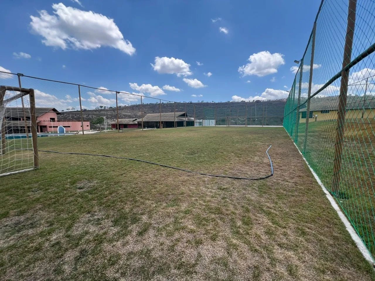 Lote em gravatá condomínio  - Foto 2