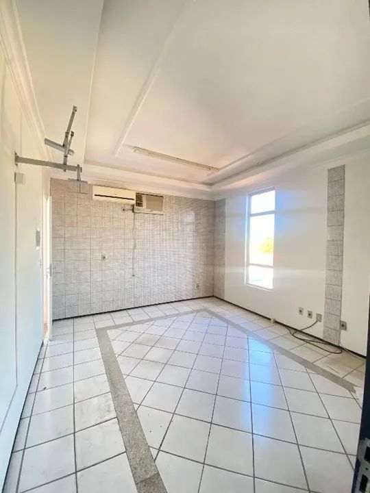 Ed. Espirito Santo - Foto 5