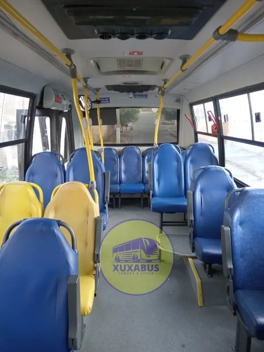 W9 Flay Urbano 16-16 - Foto 3