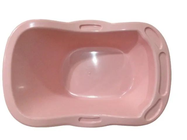 Banheira De Boneca Brinquedo  - Foto 5