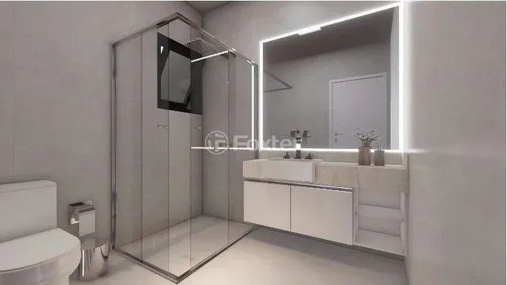 Apartamento à venda Alagoas, Aimoré - Arroio do Meio - Foto 2