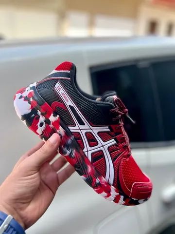 Tenis premiun    - Foto 3