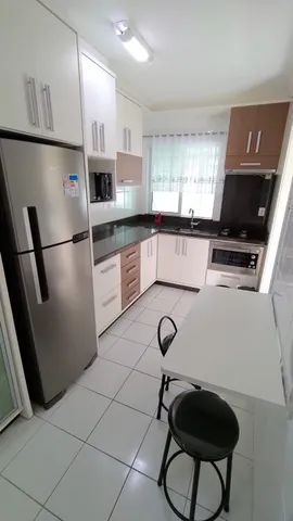 Captação de Apartamento para locação na Rua 1141, Centro, Balneário Camboriú, SC