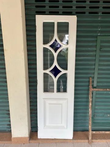 Conjunto Veneziana Alta & Porta - Foto 4