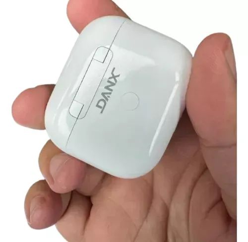 Fone de Ouvido Bluetooth DANX - Foto 3