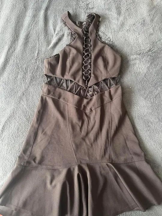 Vestido Ágatha - Foto 2